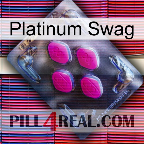 Platinum Swag 02.jpg